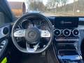 Mercedes-Benz C 220 T d | Garantie | AMG-Line | Kamera | LED Grijs - thumbnail 6
