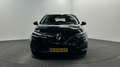 Renault Megane E-Tech Estate 1.6 Plug-In Hybrid Business Zen Fekete - thumbnail 6