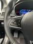 Renault Megane E-Tech Estate 1.6 Plug-In Hybrid Business Zen Schwarz - thumbnail 16