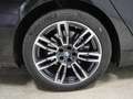 BMW i5 eDrive40 Touring M Sport AdapFWPro B&W Neues Model Schwarz - thumbnail 6