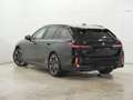 BMW i5 eDrive40 Touring M Sport AdapFWPro B&W Neues Model Schwarz - thumbnail 5