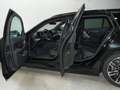 BMW i5 eDrive40 Touring M Sport AdapFWPro B&W Neues Model Schwarz - thumbnail 8