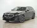 BMW i5 eDrive40 Touring M Sport AdapFWPro B&W Neues Model Schwarz - thumbnail 1