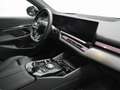 BMW i5 eDrive40 Touring M Sport AdapFWPro B&W Neues Model Schwarz - thumbnail 9