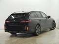 BMW i5 eDrive40 Touring M Sport AdapFWPro B&W Neues Model Schwarz - thumbnail 4