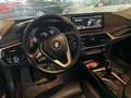 BMW 620 620dA Gran Turismo Negro - thumbnail 6