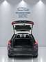BMW 620 620dA Gran Turismo Negro - thumbnail 4