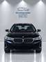 BMW 620 620dA Gran Turismo Negro - thumbnail 1