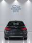 BMW 620 620dA Gran Turismo Negro - thumbnail 3