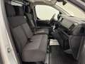 Peugeot Expert 1.5BHDi 120 L2 STD S&S Airco|PDC|DAB|CRUISE|B-Toot Blanc - thumbnail 2