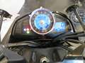 Suzuki GSX 1300 B KING YOSHIMURA Zwart - thumbnail 12