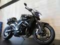 Suzuki GSX 1300 B KING YOSHIMURA Zwart - thumbnail 14