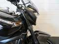 Suzuki GSX 1300 B KING YOSHIMURA Zwart - thumbnail 4