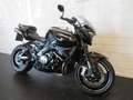 Suzuki GSX 1300 B KING YOSHIMURA Zwart - thumbnail 2