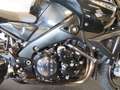 Suzuki GSX 1300 B KING YOSHIMURA Zwart - thumbnail 5