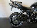 Suzuki GSX 1300 B KING YOSHIMURA Zwart - thumbnail 6
