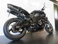 Suzuki GSX 1300 B KING YOSHIMURA Zwart - thumbnail 13