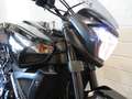 Suzuki GSX 1300 B KING YOSHIMURA Zwart - thumbnail 10