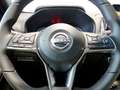 Nissan Juke 1.6 HYBRID HEV TEKNA AUTO 143 5P Wit - thumbnail 17