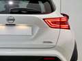 Nissan Juke 1.6 HYBRID HEV TEKNA AUTO 143 5P Wit - thumbnail 13