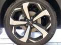 Nissan Juke 1.6 HYBRID HEV TEKNA AUTO 143 5P Wit - thumbnail 10