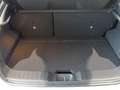 Nissan Juke 1.6 HYBRID HEV TEKNA AUTO 143 5P Wit - thumbnail 9