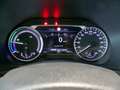 Nissan Juke 1.6 HYBRID HEV TEKNA AUTO 143 5P Wit - thumbnail 20