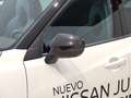 Nissan Juke 1.6 HYBRID HEV TEKNA AUTO 143 5P Blanc - thumbnail 14