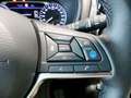 Nissan Juke 1.6 HYBRID HEV TEKNA AUTO 143 5P Wit - thumbnail 19