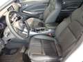 Nissan Juke 1.6 HYBRID HEV TEKNA AUTO 143 5P Wit - thumbnail 15