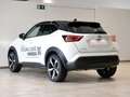 Nissan Juke 1.6 HYBRID HEV TEKNA AUTO 143 5P Blanc - thumbnail 5