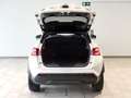 Nissan Juke 1.6 HYBRID HEV TEKNA AUTO 143 5P Blanc - thumbnail 8