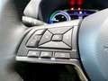 Nissan Juke 1.6 HYBRID HEV TEKNA AUTO 143 5P Wit - thumbnail 18
