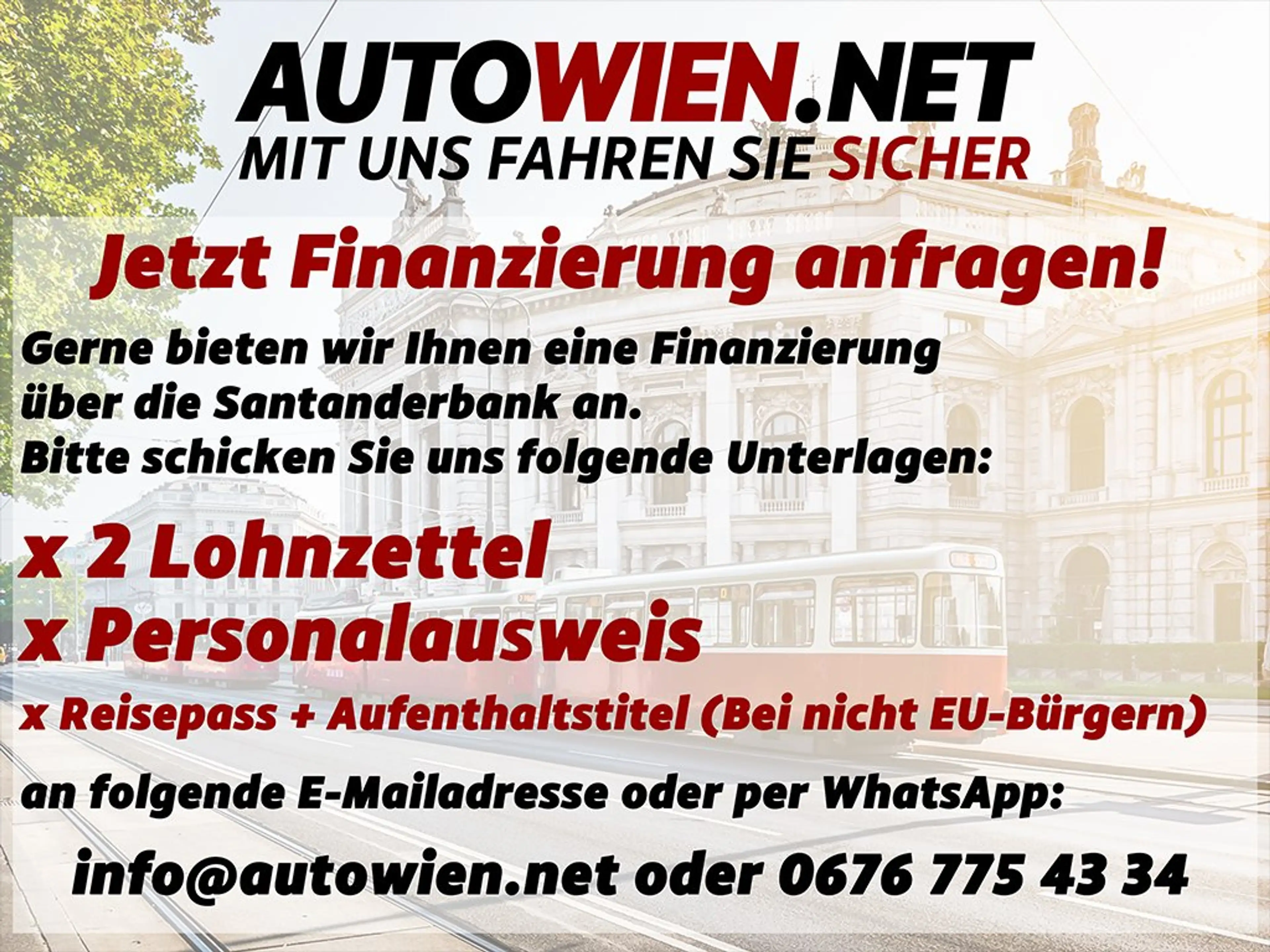 Skoda Octavia 2.0 TDI 4x4 | ALLRAD | PICKERL BIS 04/2023 — photo 12