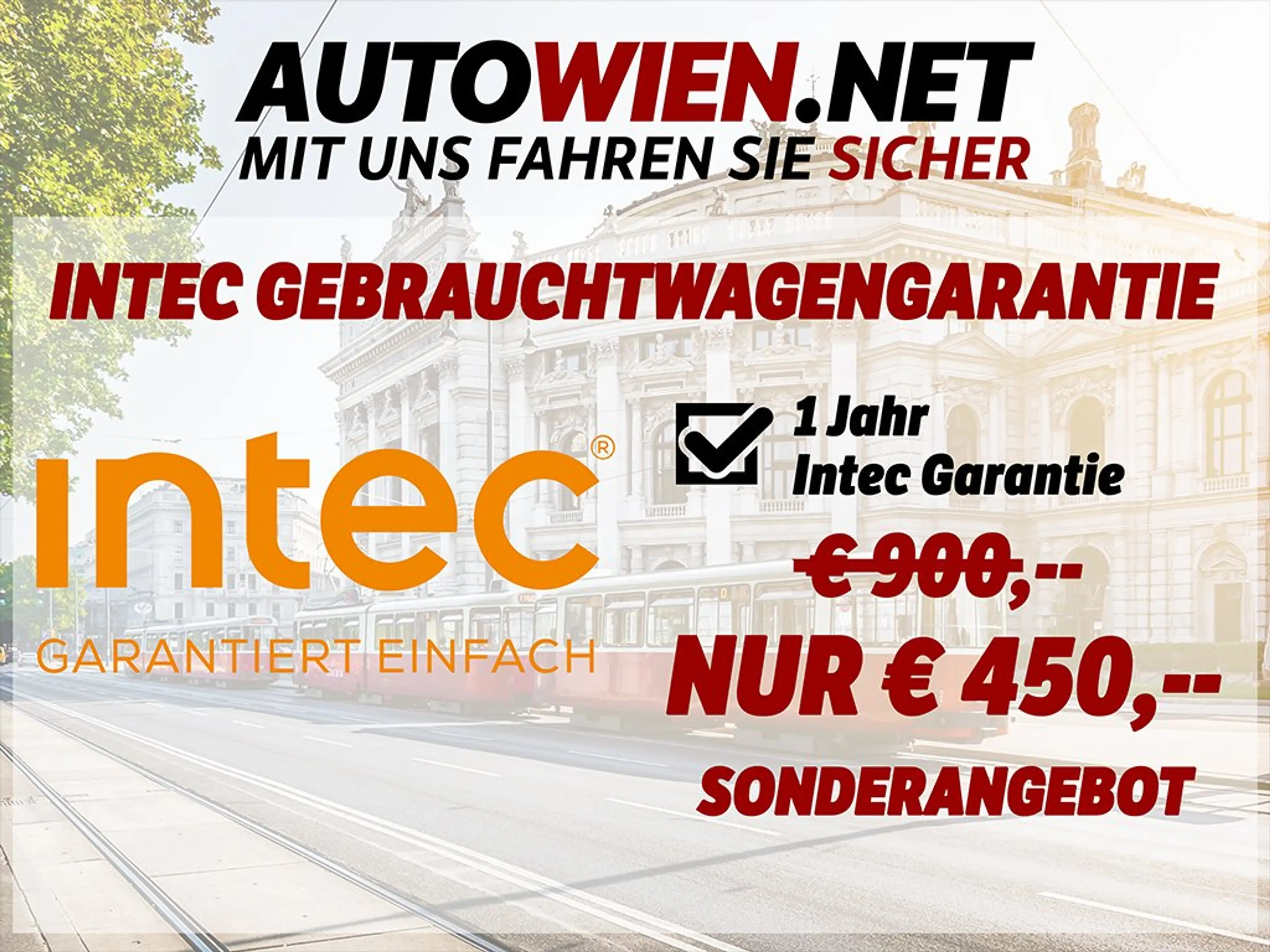 Skoda Octavia 2.0 TDI 4x4 | ALLRAD | PICKERL BIS 04/2023 — photo 10