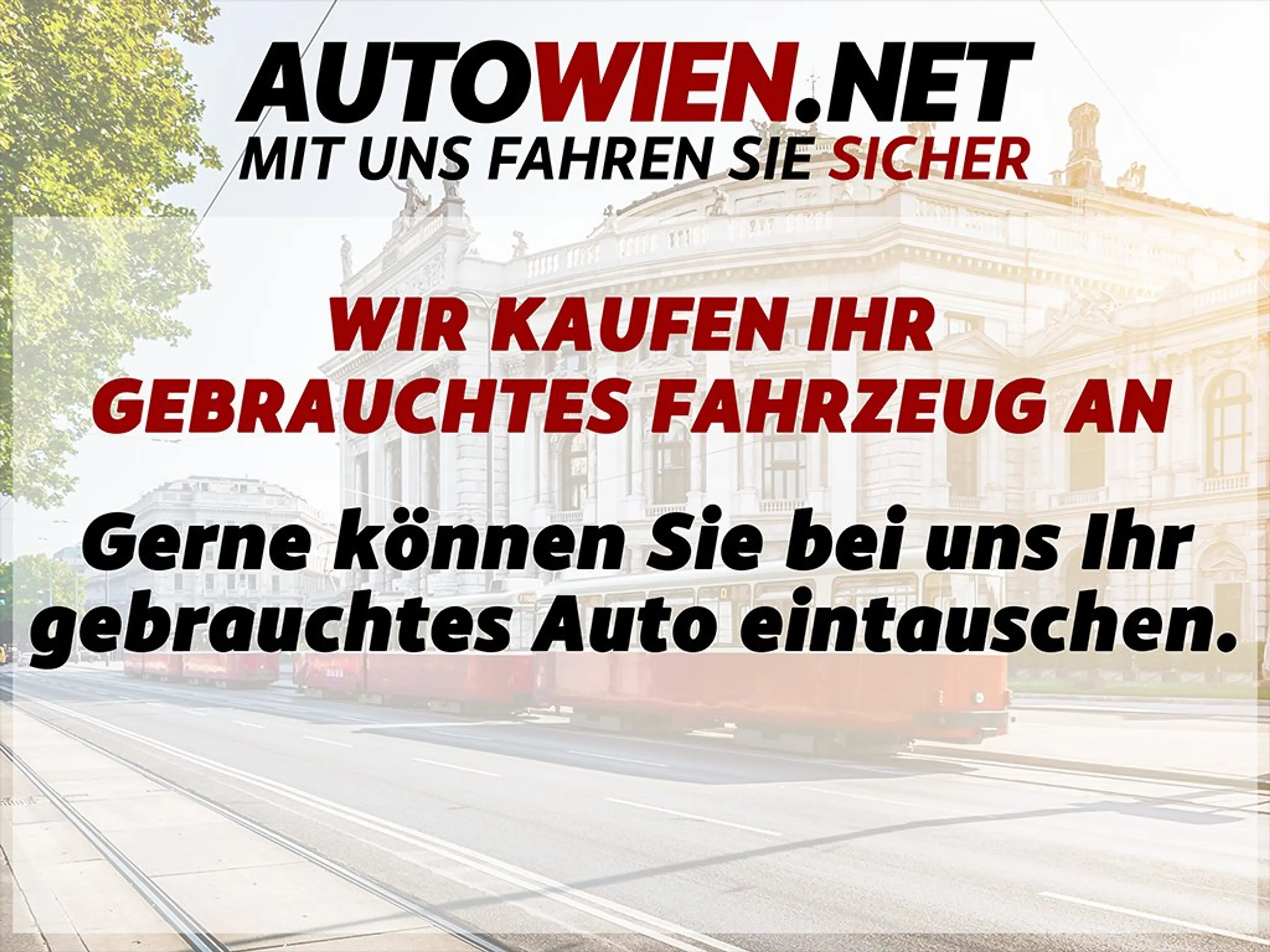 Skoda Octavia 2.0 TDI 4x4 | ALLRAD | PICKERL BIS 04/2023 — photo 13