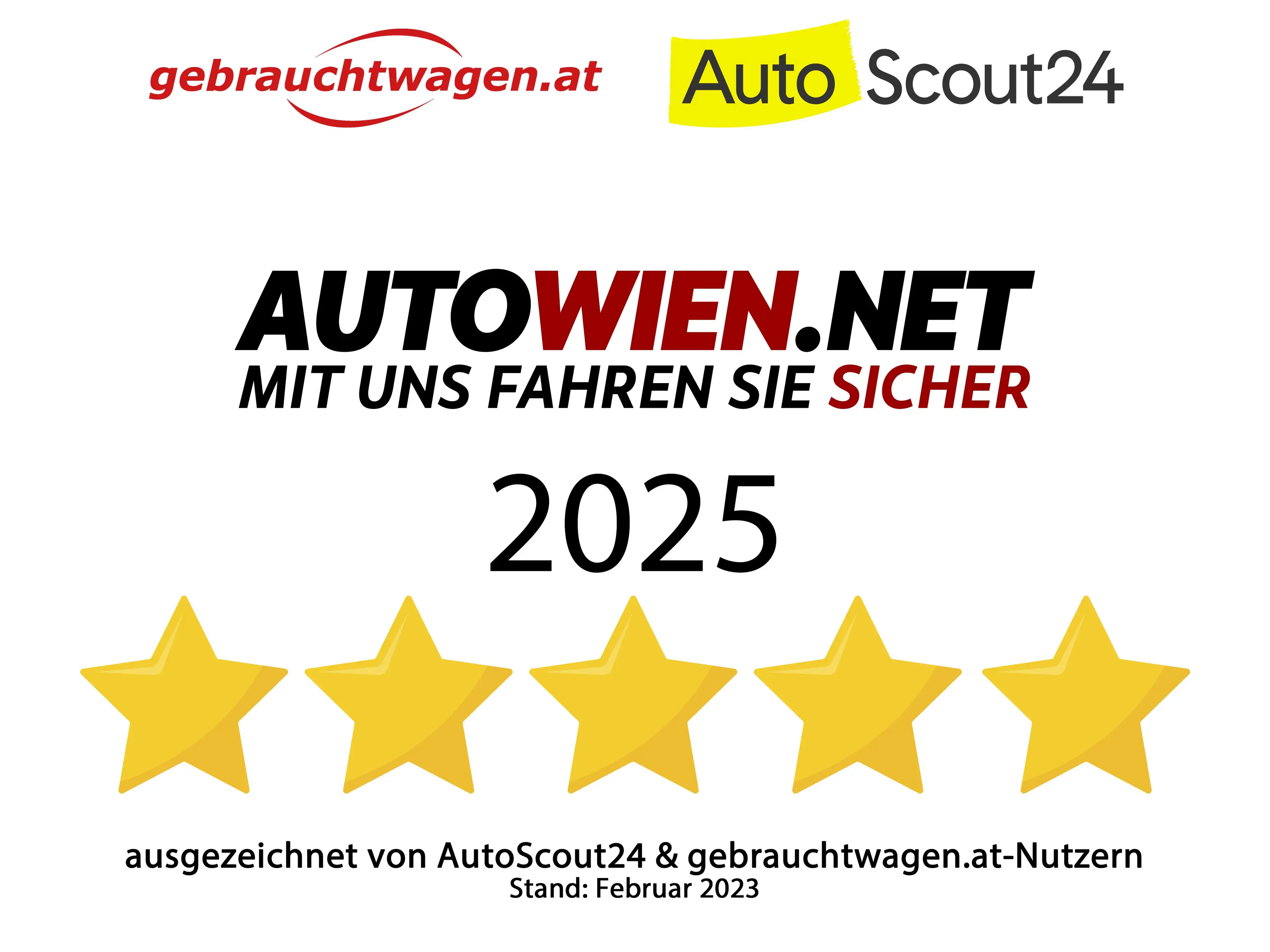 Skoda Octavia 2.0 TDI 4x4 | ALLRAD | PICKERL BIS 04/2023 — photo 14