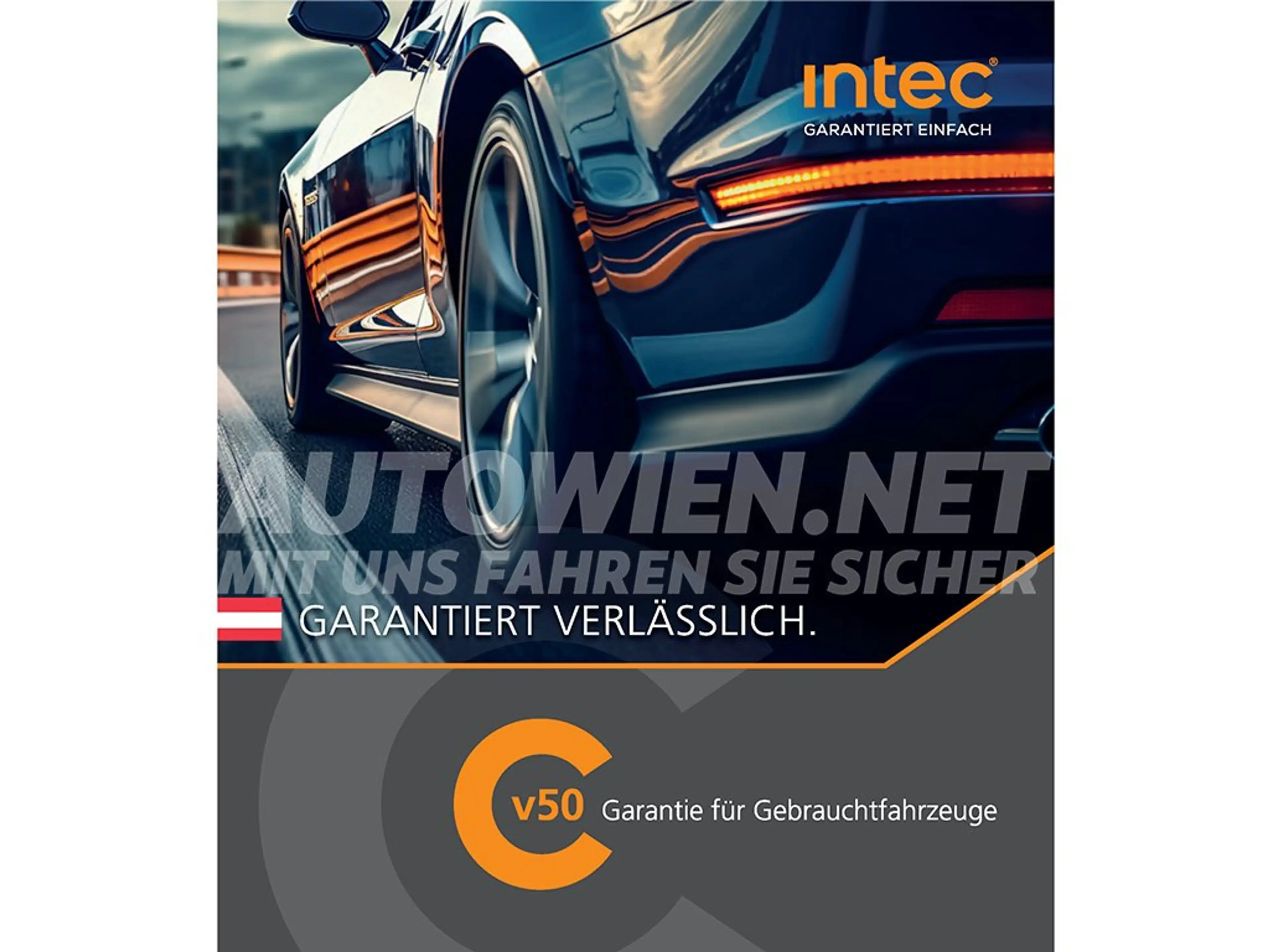 Skoda Octavia 2.0 TDI 4x4 | ALLRAD | PICKERL BIS 04/2023 — photo 5