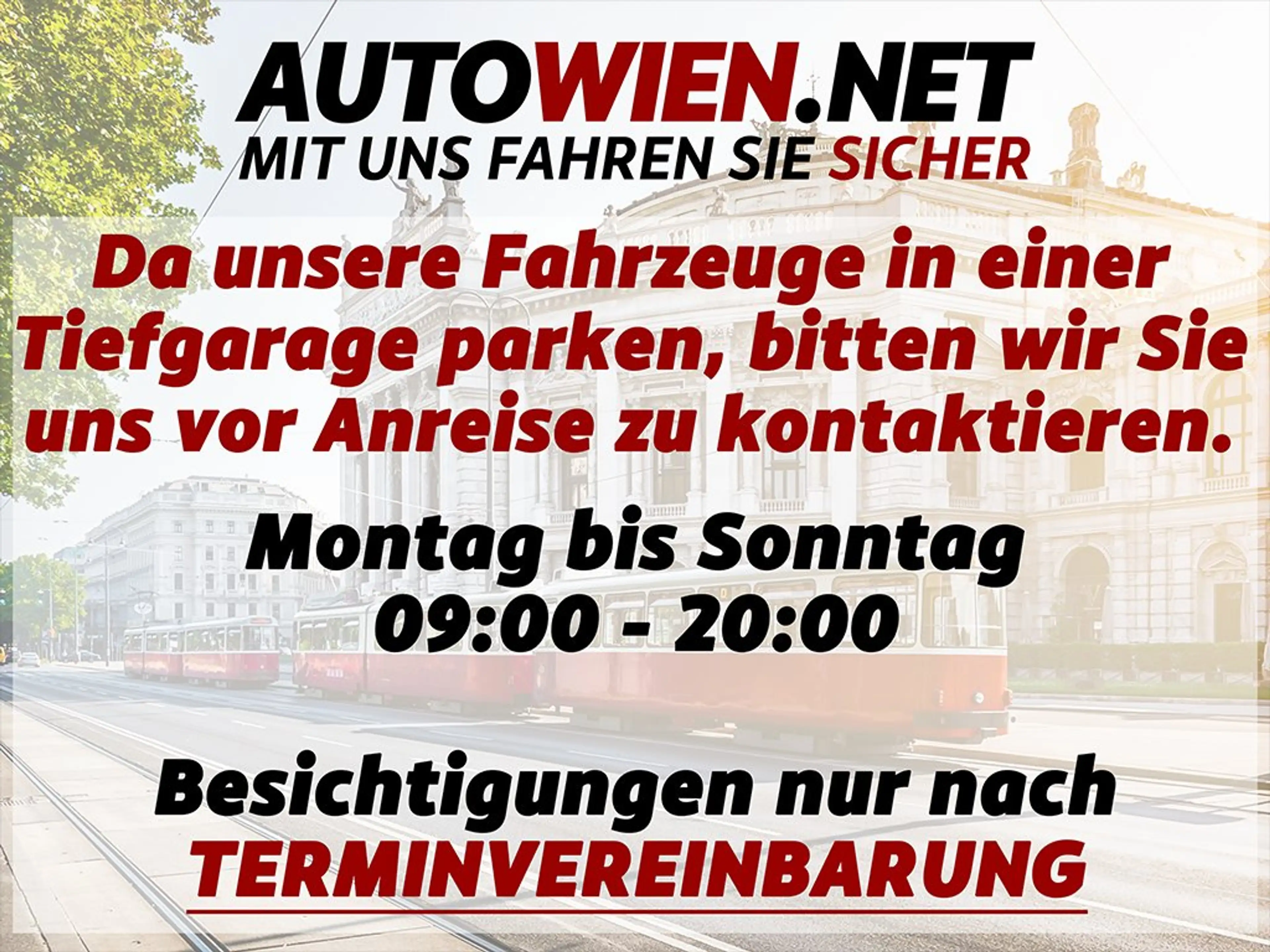 Skoda Octavia 2.0 TDI 4x4 | ALLRAD | PICKERL BIS 04/2023 — photo 11