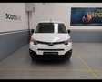 Toyota Proace City 50kWh Porta Singola COMFORT Bianco - thumbnail 4