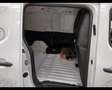 Toyota Proace City 50kWh Porta Singola COMFORT Bianco - thumbnail 6