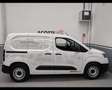 Toyota Proace City 50kWh Porta Singola COMFORT Bianco - thumbnail 10