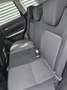 Suzuki Vitara 1.0 B.jet Select ALL GRIP AUTOMAAT White - thumbnail 8