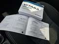 Suzuki Vitara 1.0 B.jet Select ALL GRIP AUTOMAAT White - thumbnail 13