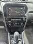 Suzuki Vitara 1.0 B.jet Select ALL GRIP AUTOMAAT White - thumbnail 9