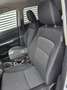 Suzuki Vitara 1.0 B.jet Select ALL GRIP AUTOMAAT White - thumbnail 7