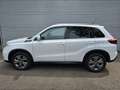 Suzuki Vitara 1.0 B.jet Select ALL GRIP AUTOMAAT White - thumbnail 4