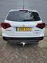 Suzuki Vitara 1.0 B.jet Select ALL GRIP AUTOMAAT White - thumbnail 6