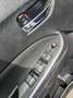 Suzuki Vitara 1.0 B.jet Select ALL GRIP AUTOMAAT White - thumbnail 14