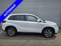Suzuki Vitara 1.0 B.jet Select ALL GRIP AUTOMAAT White - thumbnail 1